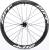 Produktbild Zipp 303 Firecrest Carbon Clincher Tubeless Disc-brake