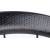 Produktbild Zipp 303 Firecrest Carbon Clincher Tubeless Disc-brake