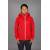 Women's Latok Alpine Jacket