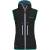 Produktbild Ortovox Swisswool Light Tec Lavarella Vest W