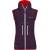 Produktbild Ortovox Swisswool Light Tec Lavarella Vest W