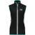 Produktbild Ortovox Merino Naturetec Light Piz Duleda Vest W