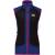 Produktbild Ortovox Merino Naturetec Light Piz Duleda Vest W