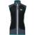 Produktbild Ortovox Merino Naturetec Light Piz Duleda Vest W