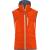 Produktbild Ortovox Swisswool Light Tec Piz Boé Vest M