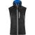 Produktbild Ortovox Swisswool Light Tec Piz Boé Vest M