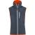 Produktbild Ortovox Swisswool Light Tec Piz Boé Vest M