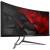 Produktbild Acer Predator X34A (UM.CX0EE.A01)