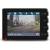 Produktbild Garmin Dash Cam 45