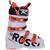 Produktbild Rossignol Hero World Cup SI 130