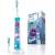 Produktbild Philips Sonicare for Kids (HX6322/04)