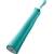 Produktbild Philips Sonicare for Kids (HX6322/04)