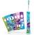 Produktbild Philips Sonicare for Kids (HX6322/04)