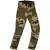 Produktbild Clawgear Operator Combat Pant