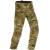 Produktbild Clawgear Operator Combat Pant