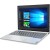 IdeaPad Miix 320-10ICR (80XF001DGE)