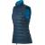 Produktbild Mammut Kira IN Vest Women