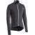 Produktbild Bontrager RXL Thermal Long Sleeve Jersey