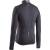 Produktbild Bontrager RXL Thermal Long Sleeve Jersey