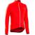 Produktbild Bontrager RXL Thermal Long Sleeve Jersey