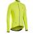 Produktbild Bontrager RXL Thermal Long Sleeve Jersey