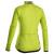 Produktbild Bontrager RXL Thermal Long Sleeve Jersey