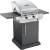 Produktbild Char-Broil Performance T-22G