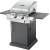 Produktbild Char-Broil Performance T-22G