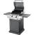 Produktbild Char-Broil Performance T-22G