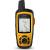 Produktbild Garmin inReach SE+