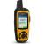 Produktbild Garmin inReach SE+