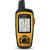 Produktbild Garmin inReach SE+