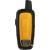 Produktbild Garmin inReach SE+