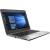 EliteBook 725 G4 (AMD PRO A12-9800B, 8GB RAM, 256GB SSD, LTE)