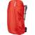 Produktbild Thule Capstone 40L