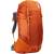 Produktbild Thule Capstone 40L