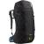 Produktbild Thule Capstone 40L