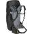 Produktbild Thule Capstone 40L