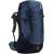 Produktbild Thule Capstone 40L