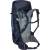 Produktbild Thule Capstone 40L