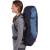 Produktbild Thule Capstone 40L