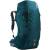 Produktbild Thule Capstone 40L