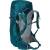 Produktbild Thule Capstone 40L