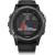 Produktbild Garmin fenix 3 Saphir HR