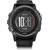 Produktbild Garmin fenix 3 Saphir HR