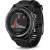 Produktbild Garmin fenix 3 Saphir HR