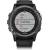 Produktbild Garmin fenix 3 Saphir HR