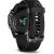 Produktbild Garmin fenix 3 Saphir HR