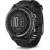 Produktbild Garmin fenix 3 Saphir HR