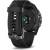 Produktbild Garmin fenix 3 Saphir HR